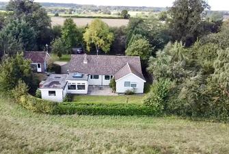 aeCP7wlvx0KcB3qfJHiz2w