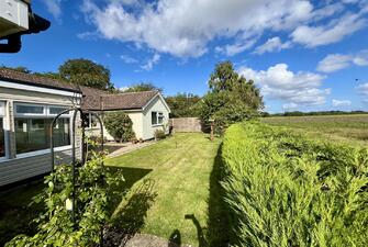 sDzXGi16nkGGpkcpx3xIfg