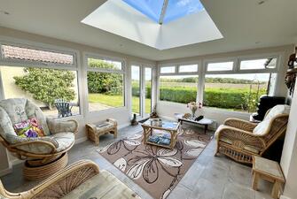 wQItXr0GCEuJSZsSMT kFQ