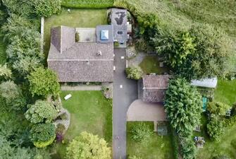 xxLIl12faEyCIcfSrI21Iw