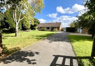 Z8cMojypWkWIOZz4Rhpf4w