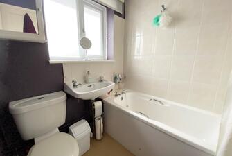 2SYC9npj3ku0vg7Uk8KGIQ