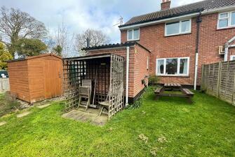 HSM3 3AMwkOXc0r30vwEjg