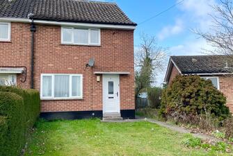 NnwMnhSQ0G5azeghwPR5A