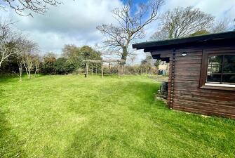 lsSRl4XCO06J3emCaNRNPQ