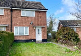 NnwMnhSQ0G5azeghwPR5A