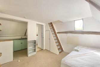 1xAVCOhCqkmjVm63N156ug