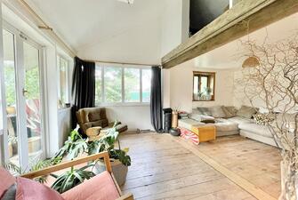 6aZci HZ7kC rrWT81znOA