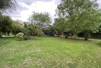 74n6dVlqdkqMMZZgousW5g