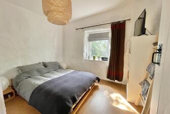 7giqyVDznEOoOAi Tgw1Og