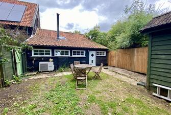 Al8bCiUDCk2LiLhtl Wqwg