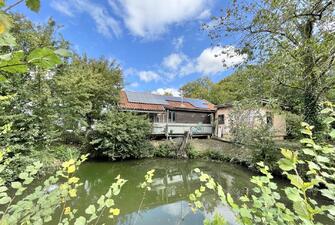 CX16meVRQkWB9AvXSPgi3A