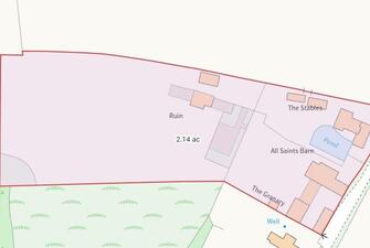 GZtbJLcBtUiT38IcHBzsVw