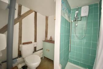 IvVsiWzDgUqMs98R gg Og