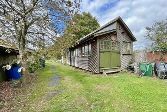 KBrohHrgyk6 DMNrKgJQ3w