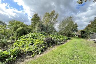 P7pwDQRZWEKnHeo0qkLtUw