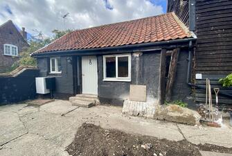 Plyo2seJAE2Yl5smdczPXQ