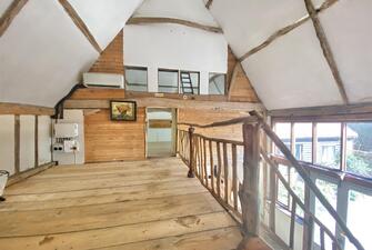 RCUxUYtrfkOFcb82g5Cy2g