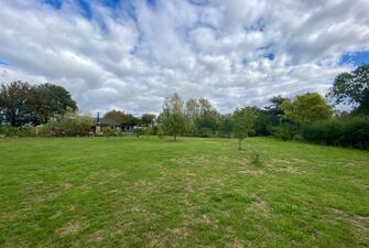 U5H5AFGSPEOIYgIt6zYfvw