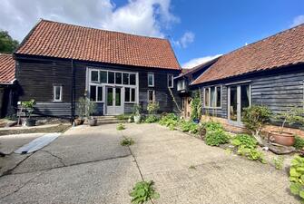 UjKbvB5UW0ensJ17AkMlGw