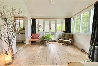 YoESoW0UkES YOYWWaj wg