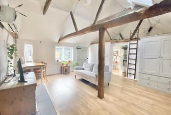 cYXpFr 30mCs2fvH nUsg