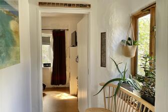 col9hHAmH02aQ4ga461F9w