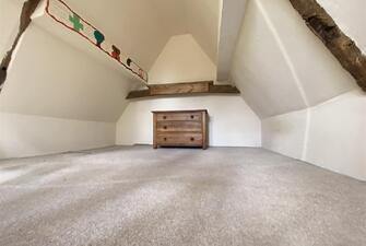 j152Fw9 Mkytqf7TcHTYDw