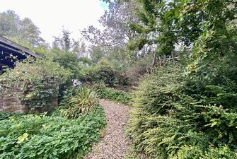 q08b5QGRAUeZ3aKYqwtaww