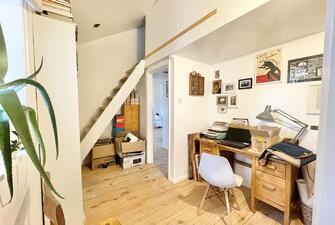 r2 jdVP v0WkoRfcnu73xg