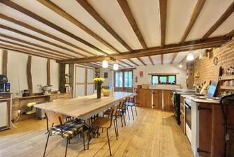 rHM1qznen0qmUPvlqHQojQ