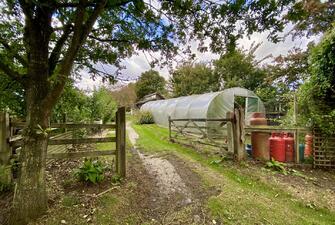 w483F3EKNkCiNv0jA8a nA