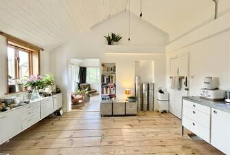 zCxeezN350KI23PSiy9foQ