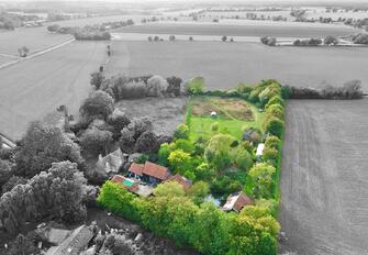 CxqZvJv6QEeOMhwgq1 ShA