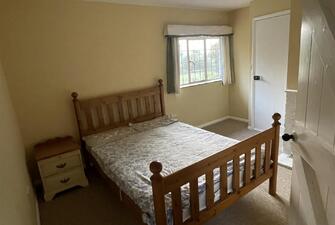 BifCwtdBQ0azYkqAsR28tg