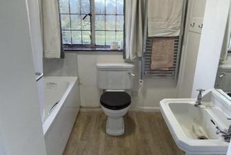 Gbw 43eCJUGKNmFQx7mXBg