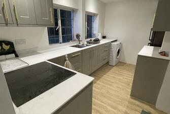 HLpQ LPvqke1g2hZ13 kEQ