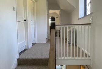 PioFNPb78kidyJ 3QpQrPQ