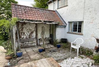 XLwm4ER8l0WNMWCHJdR5 A