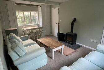 c4UP4aLLjkGwla2uB86U8A