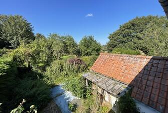 d Xjw9DmwEmIzO 8yzIDvA