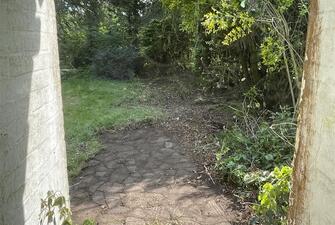 eYezskFKnEyIBWw5mF0oZQ