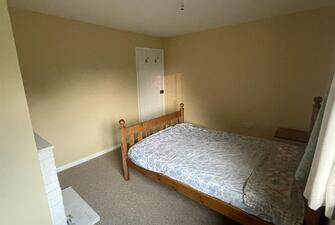 hvyjkKkak0yo 1joYTEKrw