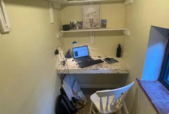 oSxF dlDSEyP5sXBnJo1Xw