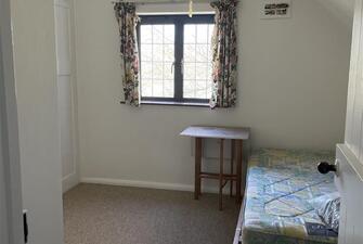 qu37UPl19EegZWet62kLEg