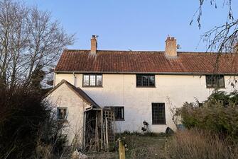 t9AuACNJ6k6WQxf3YLp53Q