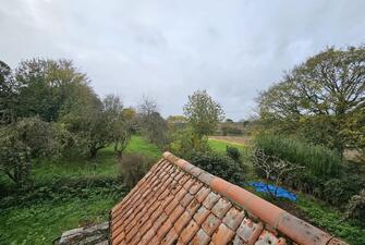 uLNl7qa MUOxqpv2fu fpQ