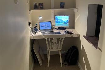 uog3 eiBB0K5nByFya4qLQ