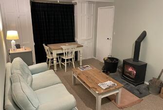 x6zQBN ysUeF5NXBxqnlwg