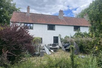 zaZIZa 3 kGsoKwAxXq5 A